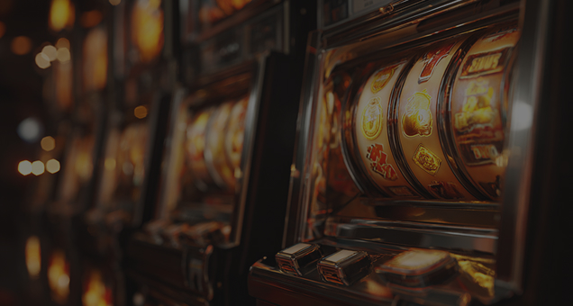 Kunkku Casino
