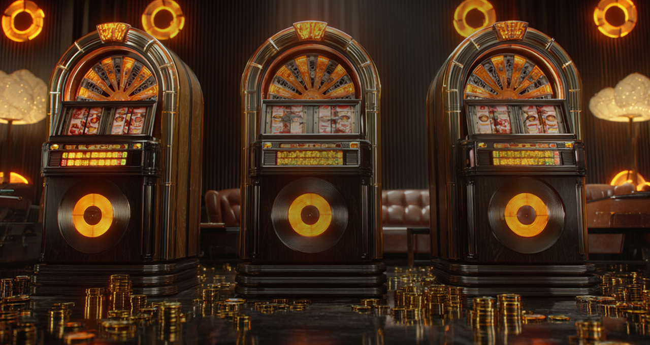 Kunkku Casino